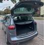 Opel Zafira C Tourer 2,0 CDTi Aut Klima SHZ Navi LED Grijs - thumbnail 10