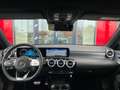 Mercedes-Benz CLA 250 CLA e Hybride AMG Night pakket Panorama Ambient li Zwart - thumbnail 14