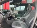 Mercedes-Benz CLA 250 CLA e Hybride AMG Night pakket Panorama Ambient li Zwart - thumbnail 10