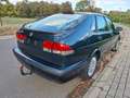 Saab 9-3 2.0i Pack + Full Options Vert - thumbnail 4