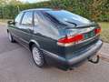 Saab 9-3 2.0i Pack + Full Options Vert - thumbnail 5