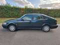 Saab 9-3 2.0i Pack + Full Options Vert - thumbnail 6