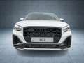 Audi SQ2 TFSI S tr. Matrix AHK 19´ Cam Navi+t SONOS Weiß - thumbnail 8