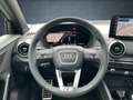 Audi SQ2 TFSI S tr. Matrix AHK 19´ Cam Navi+t SONOS Weiß - thumbnail 10