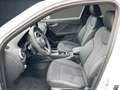 Audi SQ2 TFSI S tr. Matrix AHK 19´ Cam Navi+t SONOS Weiß - thumbnail 9