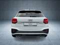 Audi SQ2 TFSI S tr. Matrix AHK 19´ Cam Navi+t SONOS Weiß - thumbnail 5