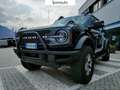 Ford Bronco 2.3 ecoboost 4x4 Badlands **AZIENDALE** Blu/Azzurro - thumbnail 4