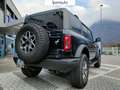Ford Bronco 2.3 ecoboost 4x4 Badlands **AZIENDALE** Blu/Azzurro - thumbnail 11