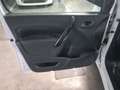 Renault Kangoo Fg. Maxi 1.5dCi Profesional 66kW 2pl. - thumbnail 11