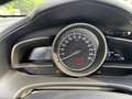 Mazda 3 Exclusive-Line Weiß - thumbnail 9
