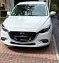 Mazda 3 Exclusive-Line Weiß - thumbnail 2