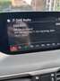 Mazda 3 Exclusive-Line Weiß - thumbnail 7