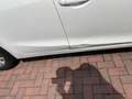 Mazda 3 Exclusive-Line Weiß - thumbnail 12