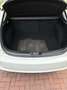 Mazda 3 Exclusive-Line Weiß - thumbnail 5