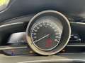 Mazda 3 Exclusive-Line Weiß - thumbnail 8