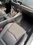 Mazda 3 Exclusive-Line Weiß - thumbnail 6