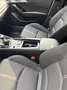 Mazda 3 Exclusive-Line Weiß - thumbnail 10