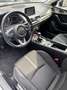 Mazda 3 Exclusive-Line Weiß - thumbnail 11