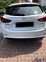 Mazda 3 Exclusive-Line Weiß - thumbnail 3