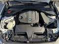 BMW 114 (F21/F20) 114D 95CH SPORT 3P Blanc - thumbnail 15