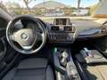 BMW 114 (F21/F20) 114D 95CH SPORT 3P Blanc - thumbnail 9