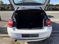 BMW 114 (F21/F20) 114D 95CH SPORT 3P Blanc - thumbnail 14