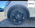 Suzuki Ignis III 1.2h iUnique 4wd allgrip Weiß - thumbnail 9