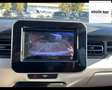 Suzuki Ignis III 1.2h iUnique 4wd allgrip Weiß - thumbnail 14