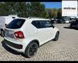 Suzuki Ignis III 1.2h iUnique 4wd allgrip Weiß - thumbnail 7