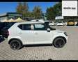 Suzuki Ignis III 1.2h iUnique 4wd allgrip Weiß - thumbnail 8