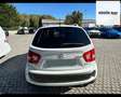 Suzuki Ignis III 1.2h iUnique 4wd allgrip Weiß - thumbnail 6