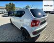Suzuki Ignis III 1.2h iUnique 4wd allgrip Weiß - thumbnail 5