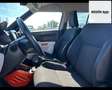 Suzuki Ignis III 1.2h iUnique 4wd allgrip Weiß - thumbnail 12