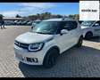 Suzuki Ignis III 1.2h iUnique 4wd allgrip Weiß - thumbnail 3