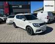 Suzuki Ignis III 1.2h iUnique 4wd allgrip Weiß - thumbnail 1
