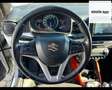 Suzuki Ignis III 1.2h iUnique 4wd allgrip Weiß - thumbnail 11