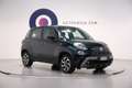 Fiat 500L 1.4 BENZ 95 CV S&S CROSS NEOPATENTATI Verde - thumbnail 3