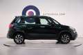 Fiat 500L 1.4 BENZ 95 CV S&S CROSS NEOPATENTATI Verde - thumbnail 4