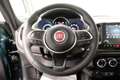 Fiat 500L 1.4 BENZ 95 CV S&S CROSS NEOPATENTATI Verde - thumbnail 7