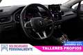Renault Captur HYBRID INITIALE PARIS AUTO 160CV 5P # IVA DEDUCIBL Negro - thumbnail 11