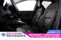 Renault Captur HYBRID INITIALE PARIS AUTO 160CV 5P # IVA DEDUCIBL Negro - thumbnail 17