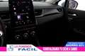 Renault Captur HYBRID INITIALE PARIS AUTO 160CV 5P # IVA DEDUCIBL Negro - thumbnail 13