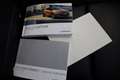 Renault Captur HYBRID INITIALE PARIS AUTO 160CV 5P # IVA DEDUCIBL Negro - thumbnail 20