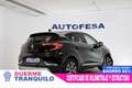 Renault Captur HYBRID INITIALE PARIS AUTO 160CV 5P # IVA DEDUCIBL Negro - thumbnail 5