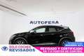 Renault Captur HYBRID INITIALE PARIS AUTO 160CV 5P # IVA DEDUCIBL Negro - thumbnail 4