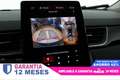Renault Captur HYBRID INITIALE PARIS AUTO 160CV 5P # IVA DEDUCIBL Negro - thumbnail 15