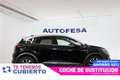 Renault Captur HYBRID INITIALE PARIS AUTO 160CV 5P # IVA DEDUCIBL Negro - thumbnail 8