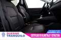 Renault Captur HYBRID INITIALE PARIS AUTO 160CV 5P # IVA DEDUCIBL Negro - thumbnail 18