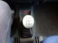 Suzuki Jimny 1.3 OXBOW Gri - thumbnail 16