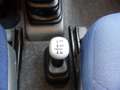 Suzuki Jimny 1.3 OXBOW Gri - thumbnail 17